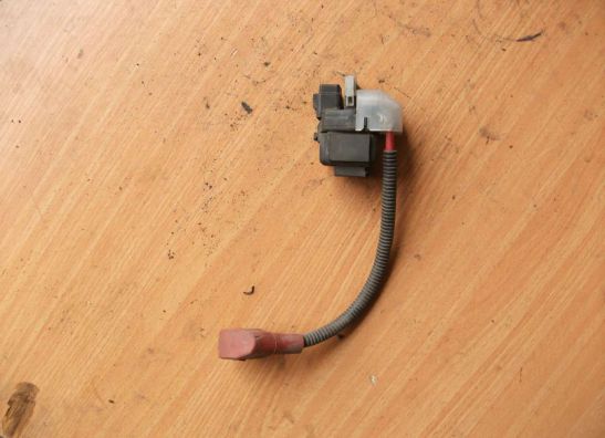 Startmotor relais Suzuki GSF 600 650 Bandit 