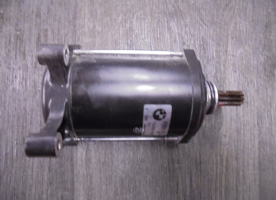 Startmotor BMW R 1250 RT