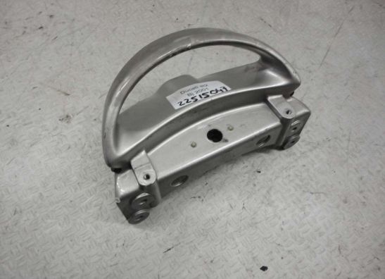 Rear grip Ducati ST2