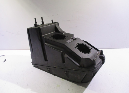 Air cleaner case KTM 1290 Super duke