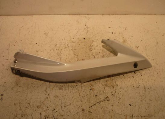 Seitenverkleidung links klein Yamaha YZF R6
