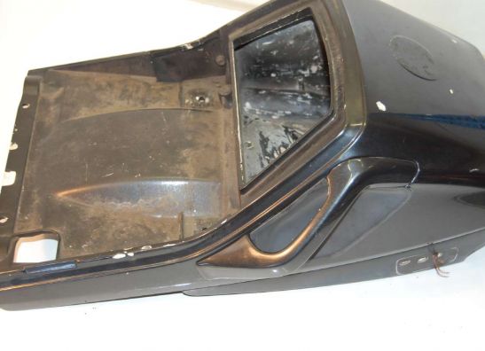 Achterkuipdeel BMW K 75