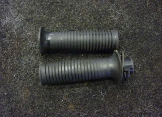 Grip BMW R 1100  850 R 1994-2001, 1994-2001