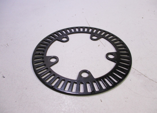 ABS front sensor ring KTM 790 Duke