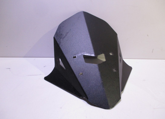 Windscreen Yamaha MT 10