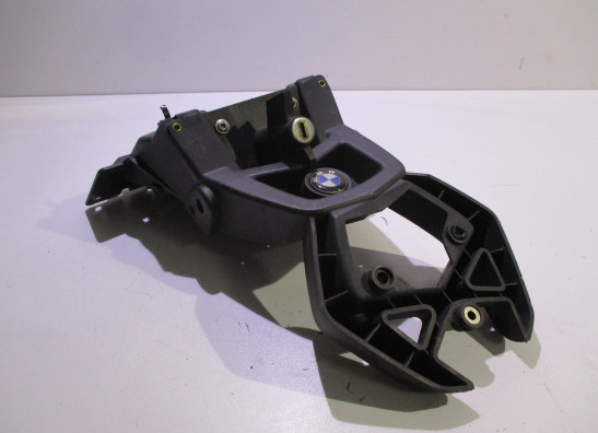 Achterspatbord BMW K 1200 S 