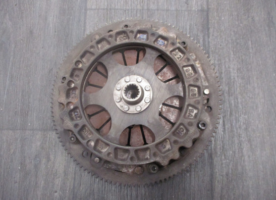 Koppeling BMW R 1200 GS 2003-2007, 2008-2009, 2010-2012