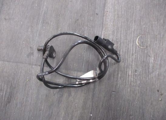ABS sensor voor BMW M 1000 RR