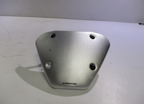 Windscherm Honda CB 650 R
