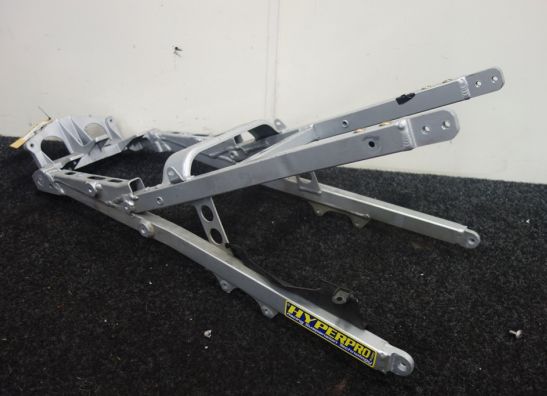 Achtersubframe Yamaha FJR 1300