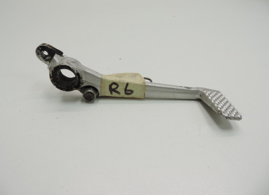 Rempedaal Yamaha YZF R6