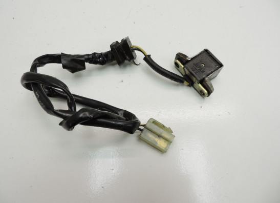 Pickup coil Kawasaki ZZR 1200