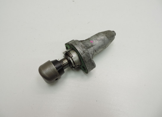Camshaft Honda VTR 1000 F