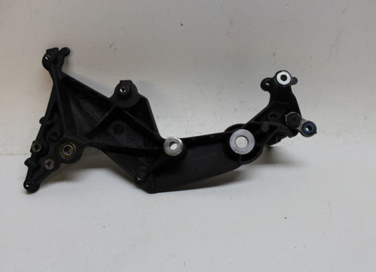 Frame - onderdelen Ducati Multistrada 1200