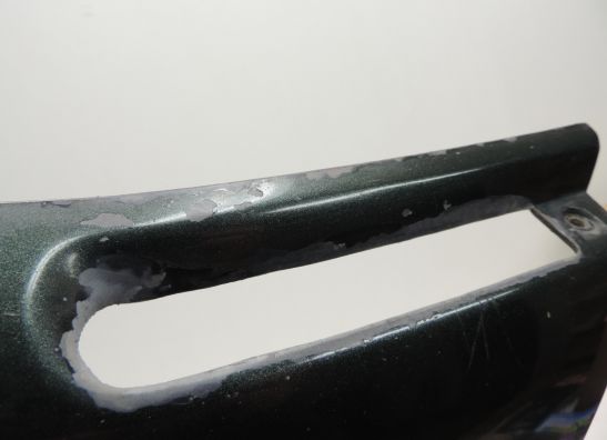 Linker zijkuip Honda ST 1100 Pan European