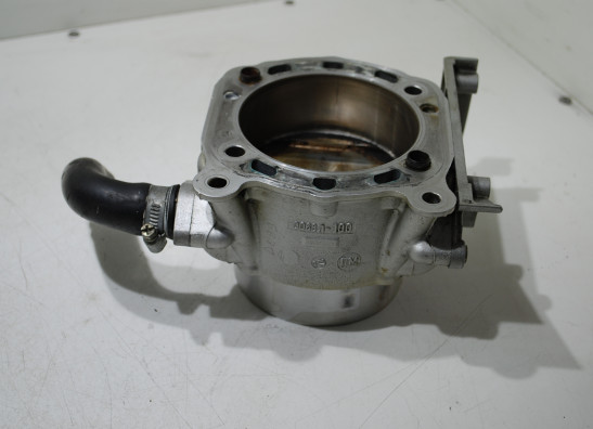 Zylinder Ducati 749  999