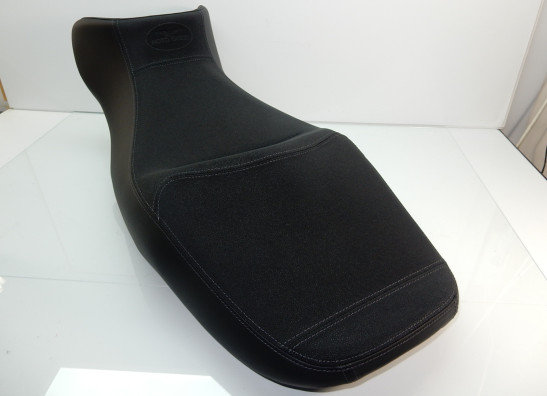 Zadel Moto Guzzi Norge