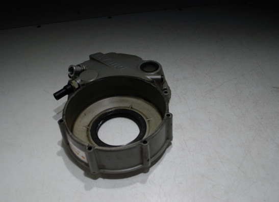 Motorblokdeksel Ducati 749  999