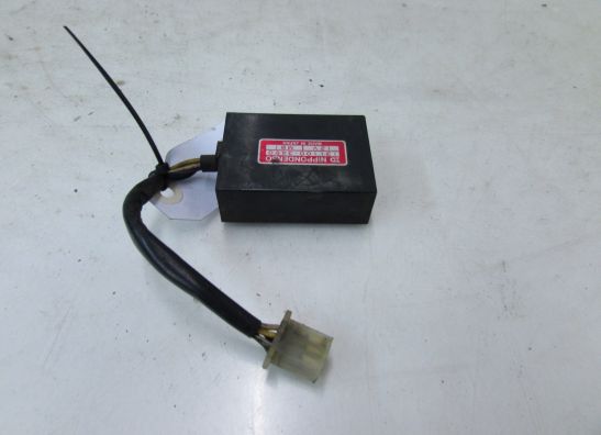 CDI ECU unit Honda VF 700  750 C Magna