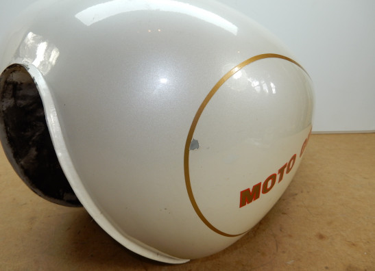 Tank Moto Guzzi Florida V 65