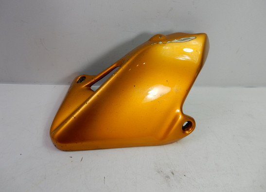 Linker zijkuip klein Benelli Overig Benelli