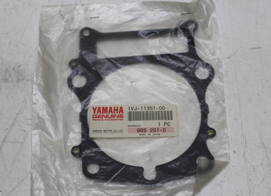 Dichtung Yamaha XT 600