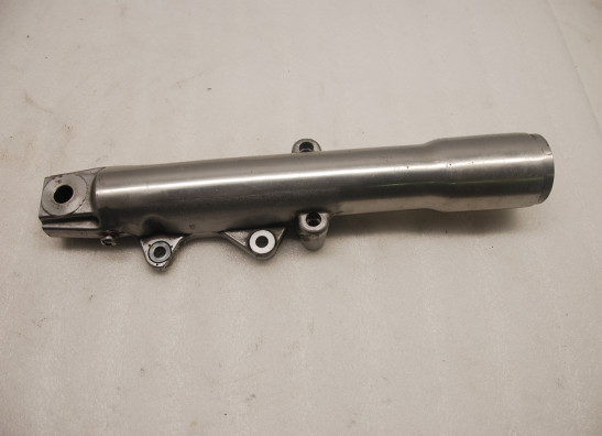 Voorpoot buiten Harley Davidson Custom universal other