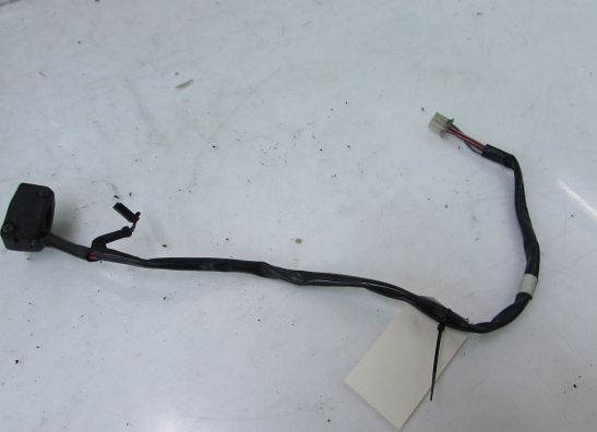 Lenkerschalter rechts Yamaha TDM