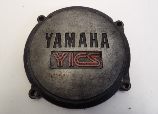 Engine cover Yamaha XJ 750 