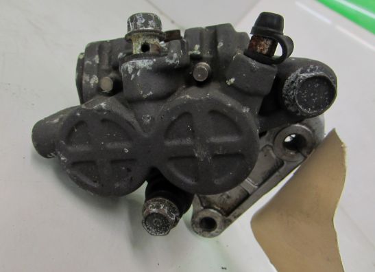 Bremssattel Bremszange Honda VF 500 