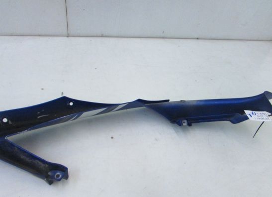 Cowl right small Yamaha YZF R1