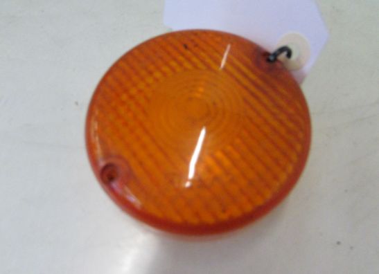Knipperlicht Yamaha XV 700 / 750 SE