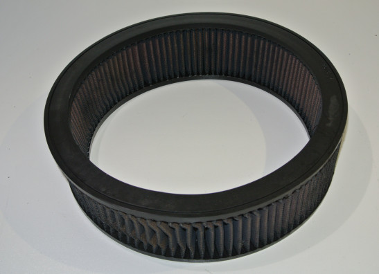 Luchtfilter Honda ST 1100 Pan European