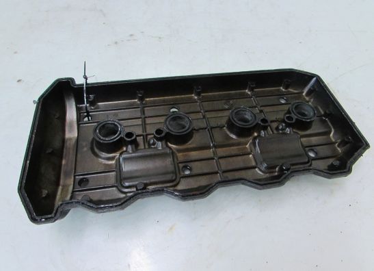 Kleppendeksel Kawasaki ZZR 1100