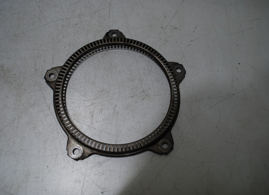 ABS front sensor ring BMW R 1200 RT