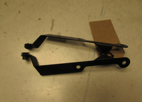 Frame - onderdelen Yamaha MT 07