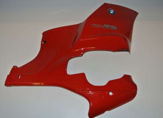 Rechter zijkuip klein BMW R 1100  1150 RS