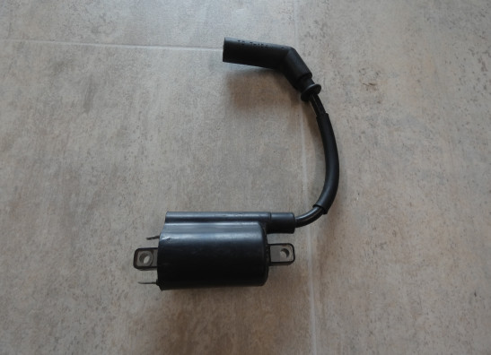 Ignition Coil Yamaha XTZ Tenere
