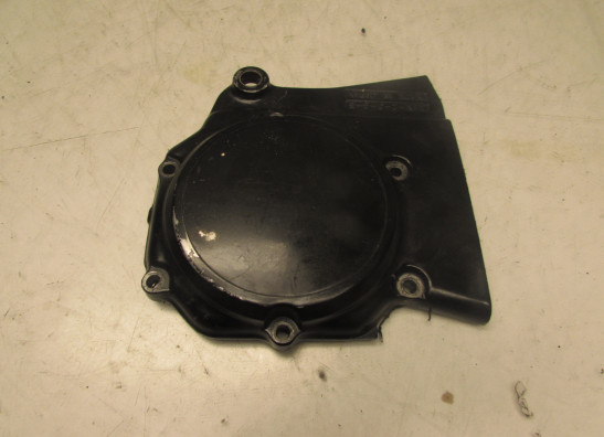 Engine cover Yamaha V max