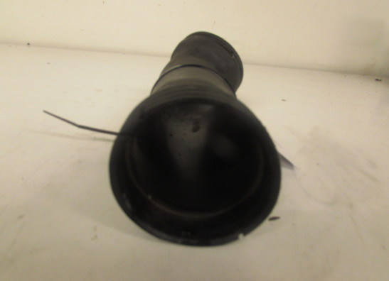 Lufteinlass mitte Kawasaki ZX 6 R