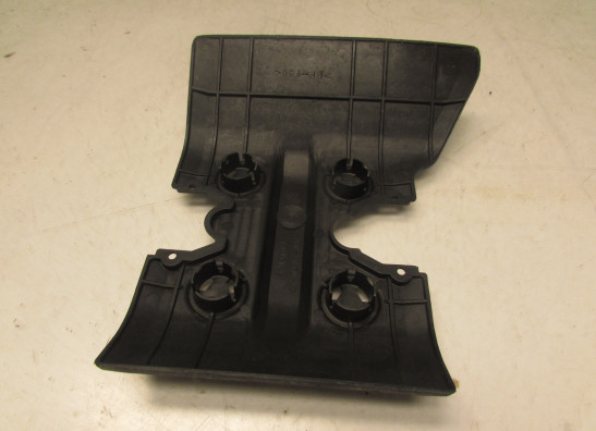 Afdekkap Yamaha V max