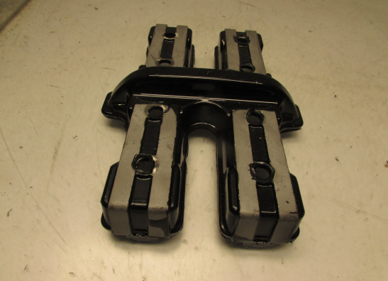 Ventildeckel Yamaha V max