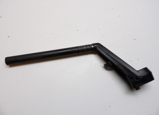 Clip on links Honda VF 700  750 S Sabre