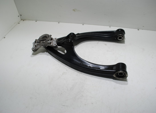 Arm BMW R 1200 RT