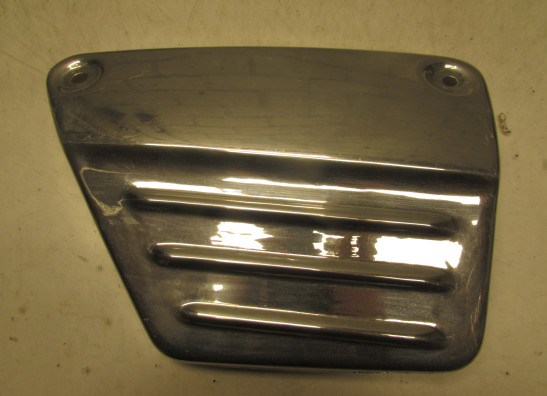 Cowl right small Yamaha V max