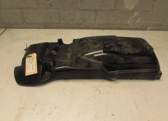 Rear fender BMW R 1100 GS