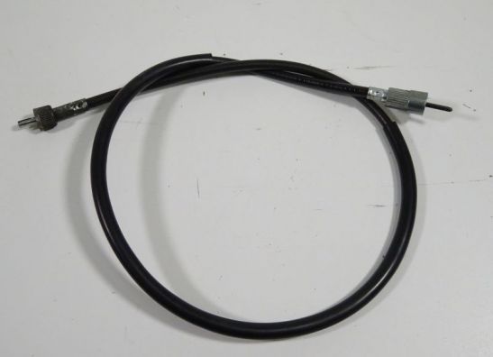 Kilometerkabel Kawasaki ZZR 1100