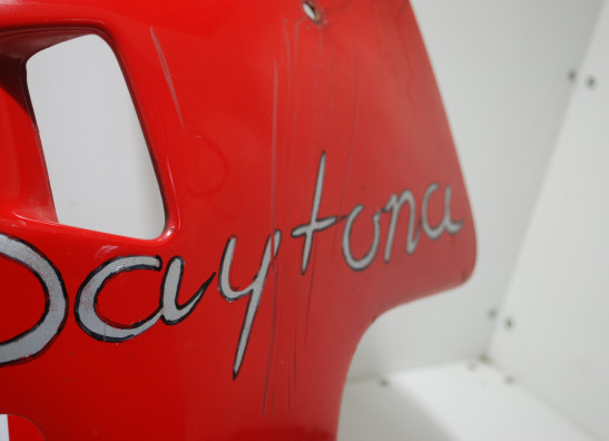 Linker zijkuip Triumph 900 Daytona