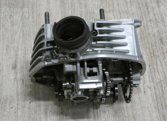Cilinderkop BMW R 1200 GS LC 2013-2016