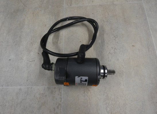 Startmotor KTM 125 Duke